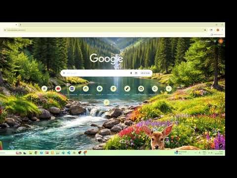 How to make an API Based AI Program in Five Minutes Using Python