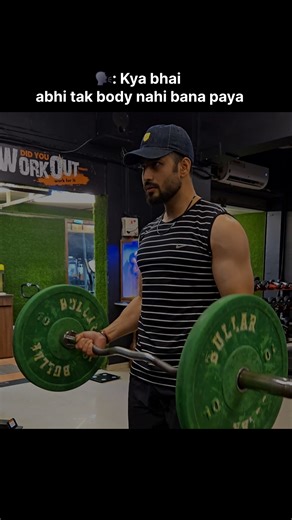 Bicept curls #motivation #shorts #youtubeshorts #rauteladinesh01