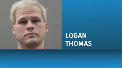 Madison City teacher arrested on child sex crime charges