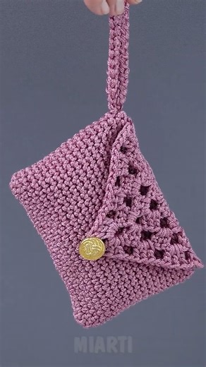 Crochet and Knitting 🧶✌️