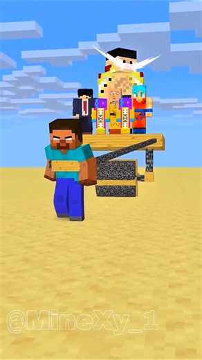 Who Can pull 😱 this Bedrock☠️?#minecraft