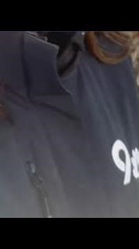 High fire danger again Monday with warm, dry weather