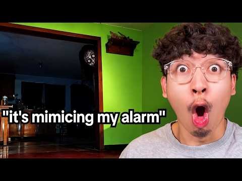 Videos That Will Keep You Awake Tonight
