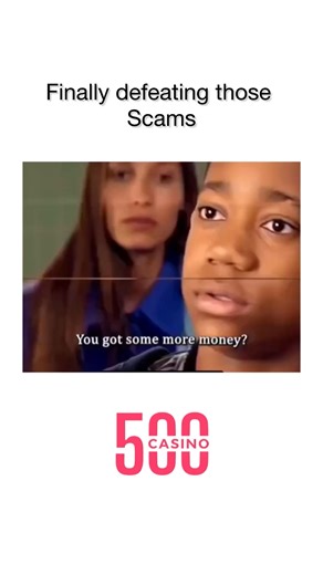 CLIPZBAIT on Instagram: "In The Simpsons (1989), the town of Springfield comes alive with the colorful chaos of one of TV’s most iconic families. Homer’s bumbling antics, Marge’s patient endurance, Bart’s mischievous schemes, Lisa’s intellect, and Maggie’s silent wit blend into a tapestry of humor, heart, and satirical brilliance. The series brilliantly lampoons everyday life, pop culture, politics, and human folly, turning the ordinary into absurdly entertaining adventures that have kept genera