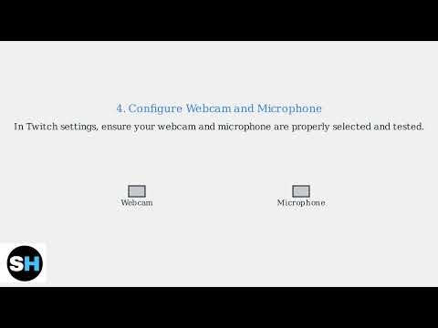 How To Live Stream From A Chromebook – Stream To YouTube, Twitch & Facebook