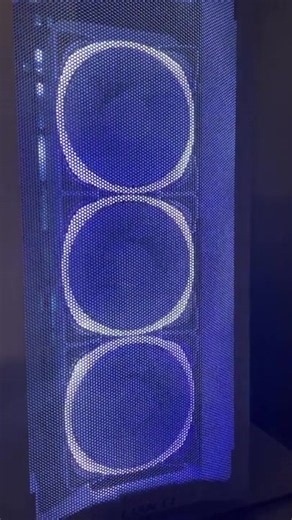 Custom Halo Cortana PC: A Themed Computer Build