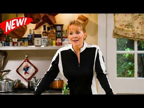 Reba Full Episode HD 1080p | Reba McEntire Show | Classic Family Comedy Sitcom | Best Comedy