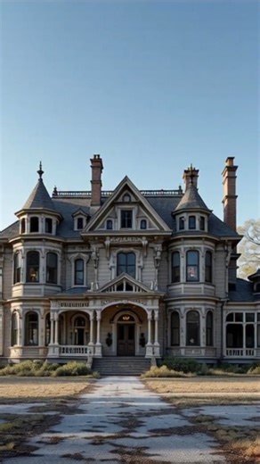 These 4 Abandoned Mansions Hold Stories America Forgot. #AbandonedMansions #LostPlacesUSA #ForgottenHomes #AmericaUnseen #UrbanExploration #MansionStories #AbandonedBeauty #HistoryInRuins #TimeCapsuleHomes #WhichOneWou | Abandoned Places Story 2.0