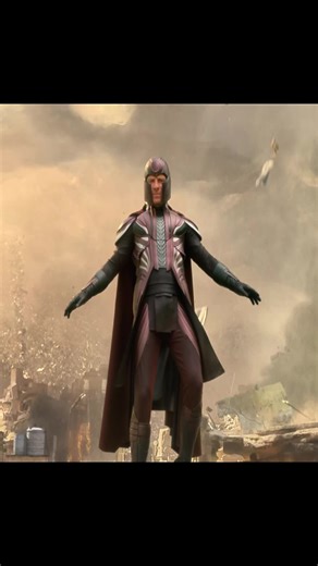 #XMen #XMenMove ##Magento #xmentiktok #film | xmen