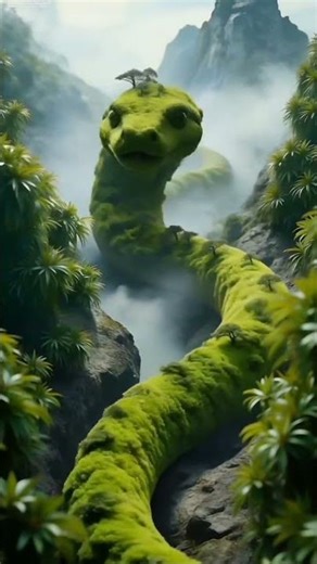 #Shortvideo #shorts #snakevideo #snake #saampwala #snakereels #saamp #সাপ #saap #snakes #snakesnake