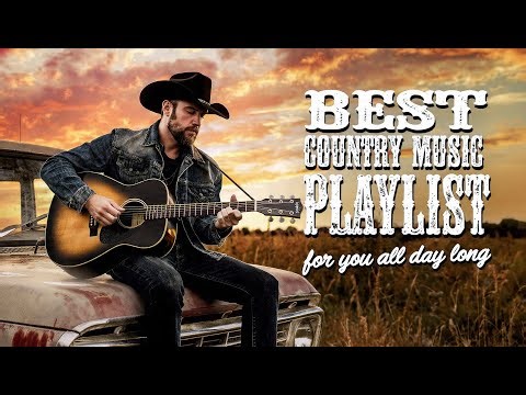 Tear-Stained Country Ballads 😭🎶 Live 24/7 – Patsy Cline, George Jones & Timeless Heartbreak Hits