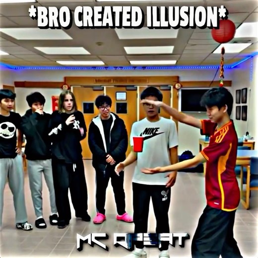 Only Backbenchers Can Do This 😂🔥