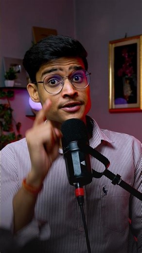 Kabhi Raat Ko Park Mai Mat Jana 😱| #shorts