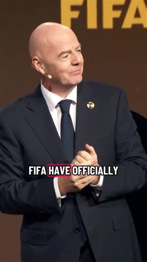 Understanding the New Offside Rule in Football