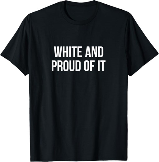 Whiteness as perpetual victimhood - Lawyers, Guns & Money