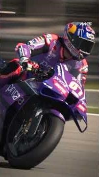 Making the most of the Jerez Test! ⏱️