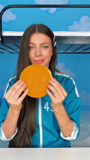 “Caught Red Handed… FUNNIEST Moment Ever 😳😂!! #usa #usashorts #videoshorts #trendingshorts #ytshorts