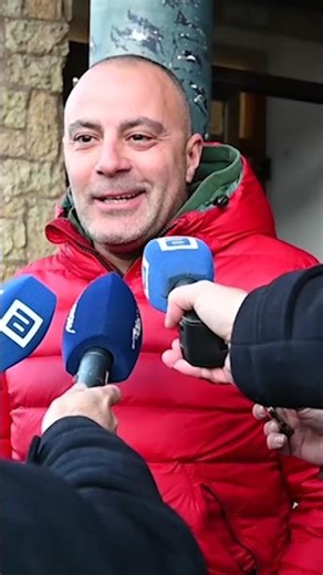 Los afectados de la Lotería de Villamanín se pronuncian