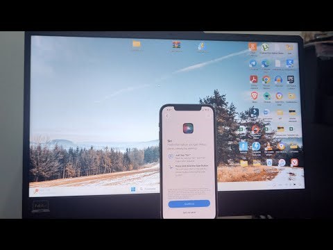 How to Bypass iCloud Activation Lock iOS 26.2 iPhone 12 Free✔ iPhone Locked To Owner Unlock Tool