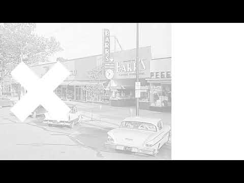 VHS Live Annoucements