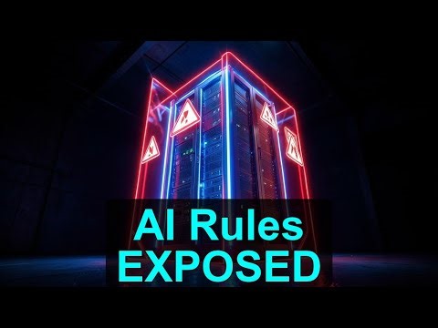 AI Regulation as System Constraints: MLOps Reality