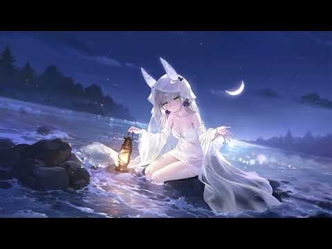 Nevertel - Last Breath (with lyrics) (2026)