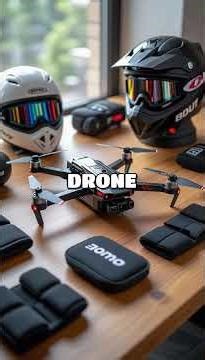 Soar Safely: The Evolution and Essentials of FPV Drone Racing for Thrill Seekers
