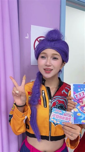 鲁米真厉害！#shorts #kpop #cosplay