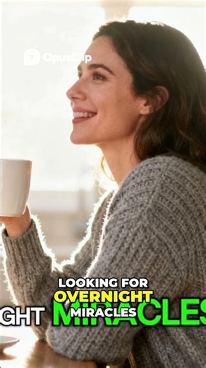 Java Burn Review: Best Deal or Just Hype? Does It Boost Metabolism?