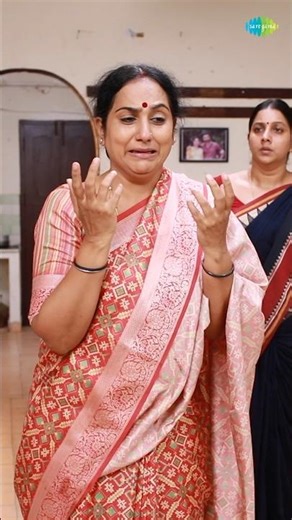 Ilakkiya Serial | Special Promo | Shambhavy | Nandan | Sushma Nair| Saregama Dice TV Shows Tamil