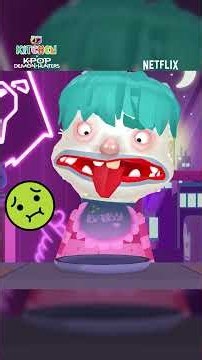 SPICY Challenge!!! 🥵🌶️ Toca Boca Jr Kitchen