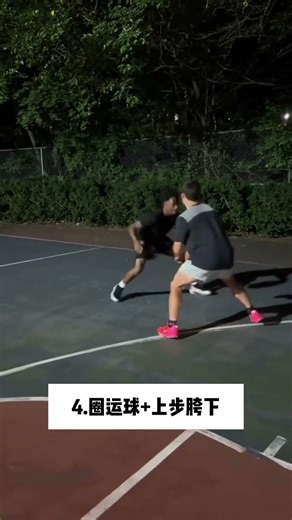 Basketball’s Most Effective Layups You Must Master 🏀🔥
