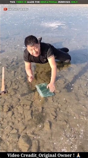 100 Year old Stone 🪨😱| New Viral Gadgets, Smart Appliances, Kitchen Utensils/ Home Inventions