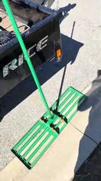 Bringing This Lawn Back to Life | Core Aeration, Lawn Leveling & Overseeding