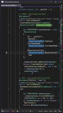 ASP.NET Core Model Binding – Bind JSON Data to Your API Actions