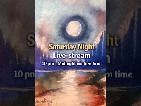 Targeted Individuals Topics of Interest Saturday Night Live-stream March 28, 2026