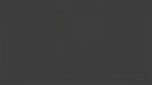 You’re just now learning this?Wtf?!?!