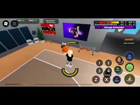 ROBLOX RH2 The Journey SCRIPT | PASTEBIN 2025 | Auto Time, Infinite Stamina, Mag & More! | Solara