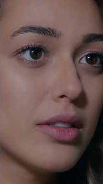 Nice Yıllara Gülüm - Çukur #shorts