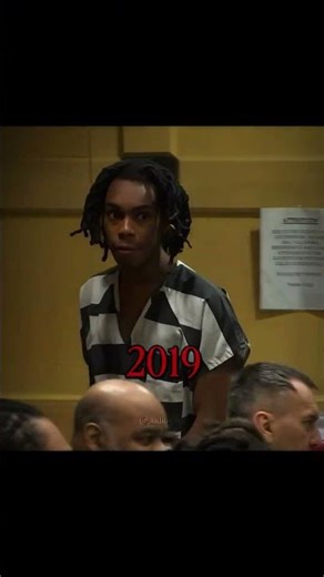 Six years passed YNW Melly still waiting 🥺💔 Free Melly #freemelly #ynwmelly #otf #bloods