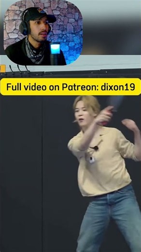 BTS in Toronto | Did they really try the game? 😳 #btsreaction #jungkook #jimin