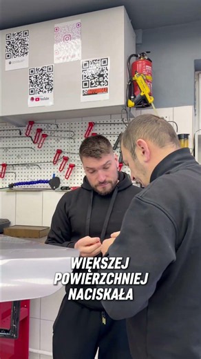 Szkolenie PDR w Warszawie.