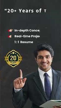 Advance Your Career as an Oracle DBA with #sqlschool