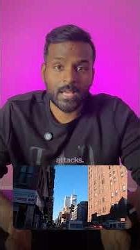 The Company That Put Robots in Your Home… Just Collapsed