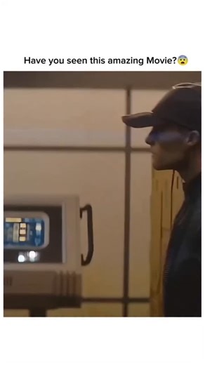 meme | movie account 🍿🎥🎬 on Instagram: "📺Predator: Badlands (2025 Movie) 🎥Cast out from its clan, an alien hunter and an unlikely ally embark on a treacherous journey in search of the ultimate adversary. 🎞️ 01 Hr 47mins •Sci-fi/Adventure 📈 𝐑𝐚𝐭𝐢𝐧𝐠𝐬: IMDB - 7.4/10 🍅Rotten tomatoes :-86%"