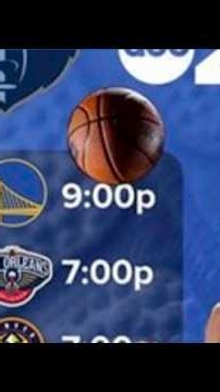 Memphis Grizzlies open season tonight at home
