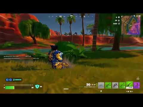 Fortnite Live 🔥 | Running Reload & Chasing Wins 👑 | Chill After-Work Vibes 🎮