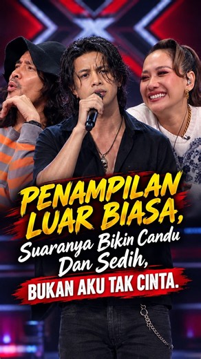 bukan aku tak cinta - iklim #viral #indonesianidol #coversong #youtubeshorts #coverlagu