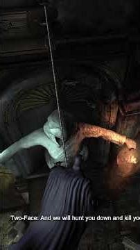 NVIDIA RTX Pro 6000 Blackwell 96GB Batman: Arkham City - Game of the Year Edition