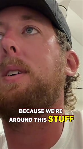 Wreck Today: Putting Plans on Hold — Cleetus McFarland Update